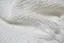 Рушник Lotus Home - Rius off white молочний 90x170 - мініатюра 4