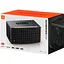 Портативна акустика JBL Authentics 500 Black (JBLAUTH500BLKEP) - мініатюра 9