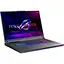 Ноутбук Asus ROG Strix G18 G814FP (G814FP-WS96) CUSTOM [160885] - миниатюра 6