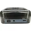 Зовнішня кишеня Dynamode 2*HDD 2,5"/3,5" SATA /IDE/SSD - USB3.0, 2 x USB 2.0, SD/TF/M2 (DM-CAD-S8) - мініатюра 3