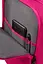 Рюкзак Дорожный S American Tourister TAKE2CABIN RASPBERRY SORBET 40x25x20 91G*10004 - миниатюра 12