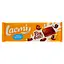 Шоколад Roshen Lacmi Big Bite молочный 200 г - миниатюра 2