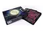 Карты игральные United States Playing Card Company Bicycle Stargazer New Moon (09367) - миниатюра 2