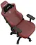 Ігрове крісло Anda Seat Kaiser 3 XL (AD12YDC-XL-01-A-PVC) Maroon (AD12YDC-XL-01-A-PV/C) - мініатюра 7
