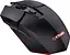 Миша Trust GXT 110 Felox RGB Wireless Black (25037) [91578] - мініатюра 4