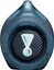 Портативна акустика JBL BOOMBOX4 Blue (JBLBOOMBOX4BLUEP) - мініатюра 7