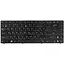 Клавиатура для ноутбука Asus K42/A42/A42D/A42F/A42J Original Rus (A1149) - миниатюра 1