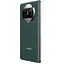 Смартфон Huawei Mate X3 12/512Gb Green Global - миниатюра 2