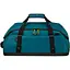 Сумка Дорожная Samsonite ECODIVER BLUE 55x31x24 KH7*41005 - миниатюра 2