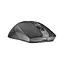 Мишка A4Tech FB50C Plus Wireless/Bluetooth Black (4711421002868) - мініатюра 7
