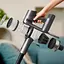 Вертикальный пылесос Dreame Cordless Vacuum Cleaner T30 Neo [106187] - миниатюра 10