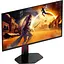 Монитор AOC 26.5" Q27G4ZDR QD-OLED QHD OLED 240Hz (Q27G4ZDR) - миниатюра 4