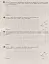 Геометрія. 11 клас (профільний рівень). Тестовий контроль результатів навчання - миниатюра 5
