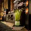 Центральный канал Klipsch RP-504C - миниатюра 6