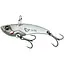 Цикада Savage Gear Vib Blade 55mm 14.5g Білий (1013-1854.11.85) - мініатюра 1