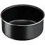 Набір посуду Tefal Ingenio Easy Cook & Clean 5 предметів чорний (L1539053) - мініатюра 6