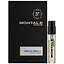 Montale Vanille Absolu 2 мл Парфюмированая вода - мініатюра 1