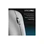 Мышка OfficePro M225G Silent Click Wireless Gray (M225G) - миниатюра 11
