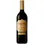Campo Viejo Rioja Rioja Gran Reserva красное сухое 13.5% 0.75 л (2117) - миниатюра 1