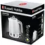 Чайник Russell Hobbs 24360-70/RH Inspire Kettle White (23677016002) - мініатюра 4