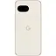 Смартфон Google Pixel 9a 8/128 GB Porcelain JP [138016] - мініатюра 6
