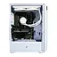 Комп'ютер Power Up #18 для 3D Max/Ryzen 9 7900x/64 GB/SSD 2TB/GeForce RTX 5060Ti 16 Gb - мініатюра 2