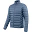 Куртка Frontier Vinca XXL Ocean - миниатюра 2