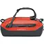 Сумка Osprey Transporter WP Duffel 70 Orange (1054-009.3656) - мініатюра 2