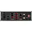 Материнская плата MSI MPG X670E Carbon WiFi (911-7D70-001) [93614] - миниатюра 5