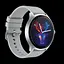 Smart Watch Proove Harmony silver UA - мініатюра 3
