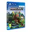 Гра Sony PlayStation для PS4 Minecraft PS4 (9345008) - мініатюра 2