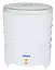 Сушарка для овочів та фруктів Kreska 190.01-500W - мініатюра 1