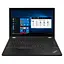 Ноутбук Lenovo ThinkPad P15 Gen2 (i7-11800H/16/512SSD/T1200-4Gb) - Class A "Б/В" - мініатюра 1