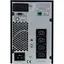 Источник бесперебойного питания (ИБП) LogicPower Smart-UPS 2000 Pro (6782) [110085] - миниатюра 5