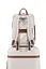 Рюкзак 14.1" Samsonite IMAGE BIZ IVORY 38,5x26x13,5 KS2*05106 - миниатюра 6