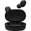 Наушники TWS Xiaomi Mi True Wireless Earbuds Basic 2 (ZBW4502GL/BHR4272GL) - миниатюра 1