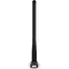 Wi-Fi адаптер TP-Link Archer T2U Plus [116699] - мініатюра 2