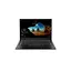 Ноутбук Lenovo Thinkpad X1 Carbon 6th Gen (i5-8350u / 8GB / FullHD IPS) Refurbished - мініатюра 3