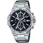 Чоловічий годинник Casio Edifice Classic EFV-640D-1AVUEF - мініатюра 1