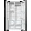 Холодильник Gorenje NRR9185EABXLWD с морозильной камерой - миниатюра 7