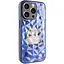 Чохол Epik TPU+PC Prisma Fluffie для Apple iPhone 13 Pro 6.1 Pusheen - мініатюра 1