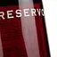 Віскі Reservoir Bourbon 50% 0.7 л - мініатюра 5