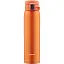 Термокружка Zojirushi SM-SHE60VO 0.6 л Orange - миниатюра 1
