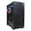 Робоча станція Power Up #285 AMD EPYC 7F52/128 GB/SSD 1TB/GeForce RTX 4060Ti 16 Gb - мініатюра 2