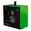 Навушники Razer Kraken Black (RZ04-02830100-R3U1) - мініатюра 5