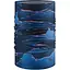 Мультиповязка Buff Thermonet S-Wave Blue (1033-BU 126398.707.10.00) - миниатюра 1