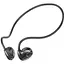 Навушники Bluetooth Yesido YSP11 Air Conduction Bluetooth 5.3 Wireless - мініатюра 1