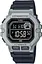 Часы Casio Timeless Collection WS-1400H-1BVEF - миниатюра 1