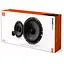 Автомобільна акустика JBL Stage1 601C 2-х смугова компонентна 16.5 см кругла 40 Вт - мініатюра 5