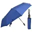 Парасолька Semi Line Blue (L2051-1) - мініатюра 1